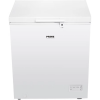 Морозильный ларь Prime Technics CS 15143 E